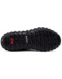 Camper Обувки Ground K300330-001 Черен - Pepit.bg