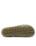 Camper Обувки Peu Cami 20848-017 Черен - Pepit.bg