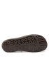 Camper Обувки Peu Cami 20848-020 Кафяв - Pepit.bg