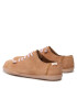 Camper Обувки Peu Cami 20848-206 Кафяв - Pepit.bg