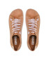 Camper Обувки Peu Cami 20848-206 Кафяв - Pepit.bg
