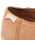 Camper Обувки Peu Cami 20848-206 Кафяв - Pepit.bg