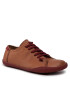 Camper Обувки Peu Cami 20848-211 Кафяв - Pepit.bg