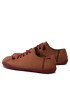 Camper Обувки Peu Cami 20848-211 Кафяв - Pepit.bg