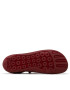 Camper Обувки Peu Cami 20848-211 Кафяв - Pepit.bg