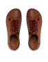 Camper Обувки Peu Cami 20848-211 Кафяв - Pepit.bg