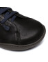 Camper Обувки Peu Cami 36411-097 Черен - Pepit.bg