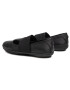 Camper Обувки Right Nina 21595-018 Черен - Pepit.bg