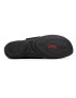 Camper Обувки Right Nina 21595-018 Черен - Pepit.bg
