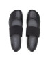 Camper Обувки Right Nina 21595-018 Черен - Pepit.bg