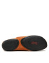 Camper Обувки Right Nina 21595-223 Кафяв - Pepit.bg