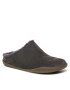 Camper Пантофи Peu Cami K201290-004 Сив - Pepit.bg