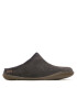 Camper Пантофи Peu Cami K201290-004 Сив - Pepit.bg