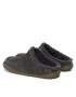 Camper Пантофи Peu Cami K201290-004 Сив - Pepit.bg