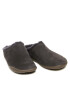 Camper Пантофи Peu Cami K201290-004 Сив - Pepit.bg