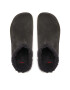 Camper Пантофи Peu Cami K201290-004 Сив - Pepit.bg