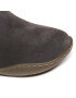 Camper Пантофи Peu Cami K201290-004 Сив - Pepit.bg