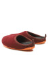 Camper Пантофи Wabi 20889-121 Бордо - Pepit.bg
