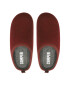 Camper Пантофи Wabi 20889-121 Бордо - Pepit.bg