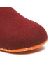 Camper Пантофи Wabi 20889-121 Бордо - Pepit.bg