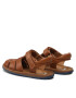 Camper Сандали Bicho Kids 80177-063 S Кафяв - Pepit.bg