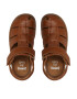 Camper Сандали Bicho Kids 80177-063 S Кафяв - Pepit.bg