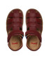 Camper Сандали Bicho Kids 80177-070 S Бордо - Pepit.bg