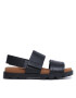 Camper Сандали Brutus Sandal K201323-008 Черен - Pepit.bg