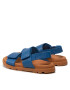 Camper Сандали Brutus Sandal Kid K800490-001 Син - Pepit.bg