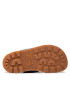 Camper Сандали Brutus Sandal Kid K800490-001 Син - Pepit.bg