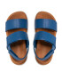 Camper Сандали Brutus Sandal Kid K800490-001 Син - Pepit.bg