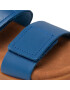 Camper Сандали Brutus Sandal Kid K800490-001 Син - Pepit.bg