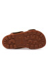 Camper Сандали Brutus Sandal Kid K800533-001 Жълт - Pepit.bg