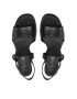 Camper Сандали Katie Sandal K201023 Черен - Pepit.bg