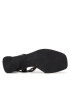 Camper Сандали Kiara Sandal K201501-001 Черен - Pepit.bg