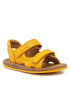 Camper Сандали Kicho Kids K800333-013 M Жълт - Pepit.bg