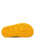 Camper Сандали Kicho Kids K800333-013 M Жълт - Pepit.bg