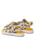 Camper Сандали Oruga Sandal Fw K800495-005 Бял - Pepit.bg