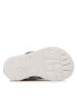 Camper Сандали Oruga Sandal Fw K800495-005 Бял - Pepit.bg