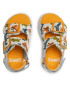 Camper Сандали Oruga Sandal Fw K800495-005 Бял - Pepit.bg