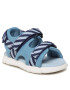 Camper Сандали Oruga Sandal Fw K800527-001 Син - Pepit.bg