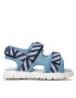 Camper Сандали Oruga Sandal Fw K800527-001 Син - Pepit.bg