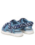 Camper Сандали Oruga Sandal Fw K800527-001 Син - Pepit.bg