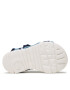 Camper Сандали Oruga Sandal Fw K800527-001 Син - Pepit.bg