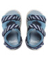 Camper Сандали Oruga Sandal Fw K800527-001 Син - Pepit.bg