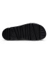 Camper Сандали Oruga Sandal K200157-022 Черен - Pepit.bg