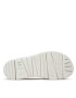 Camper Сандали Oruga Sandal K200157-041 Кафяв - Pepit.bg