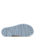 Camper Сандали Oruga Sandal K200157-048 Бежов - Pepit.bg