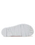 Camper Сандали Oruga Sandal K200157-049 Червен - Pepit.bg