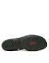 Camper Сандали Right Nina K201367-001 Черен - Pepit.bg